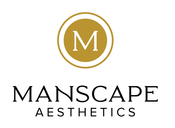Manscape Aesthetics